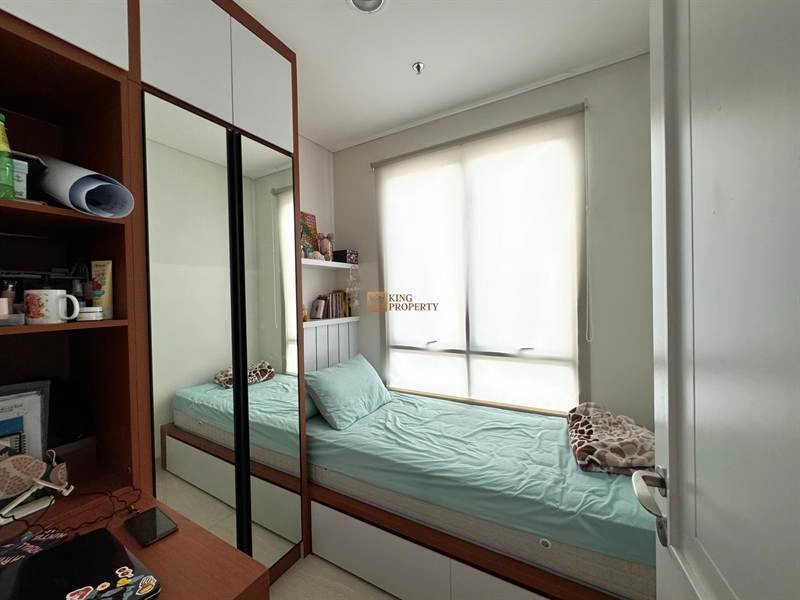 Madison Park Dijual Grand Madison 2BR Modern Minimalist Interior Dekat Central Park Cocok untuk Pasangan Muda & Keluarga Kecil<br> 26 whatsapp_image_2026_05_12_at_15_07_44