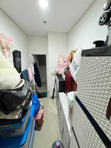 Madison Park Dijual Grand Madison 2BR Modern Minimalist Interior Dekat Central Park Cocok untuk Pasangan Muda & Keluarga Kecil<br> 25 whatsapp_image_2026_05_12_at_15_07_44_1