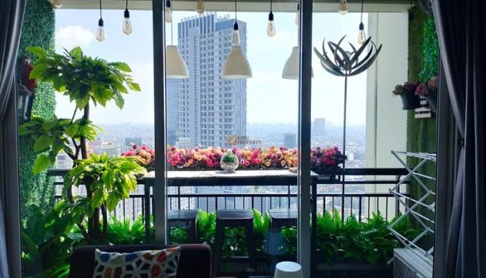 Central Park Dijual 3BR Central Park Residences Modern Contemporary Luxury Monochrome Elegant, Dekat Mall Central Park & Central Park 2 Jakarta Barat 30 whatsapp_image_2026_05_23_at_10_46_05