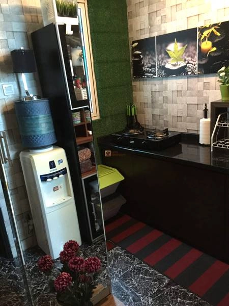 Central Park Dijual 3BR Central Park Residences Modern Contemporary Luxury Monochrome Elegant, Dekat Mall Central Park & Central Park 2 Jakarta Barat 31 whatsapp_image_2026_05_23_at_10_46_11_1