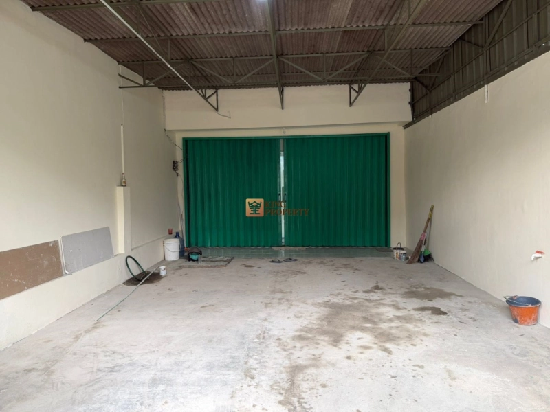 Jakarta Barat Ruko Area Ramai Cengkareng – Dekat Green Sedayu Mall & RSUD Cengkareng, Cocok Laundry dan Minimarket 23 whatsapp_image_2026_06_02_at_13_39_03