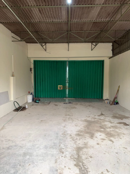 Jakarta Barat Ruko Area Ramai Cengkareng – Dekat Green Sedayu Mall & RSUD Cengkareng, Cocok Laundry dan Minimarket 25 whatsapp_image_2026_06_02_at_13_39_04