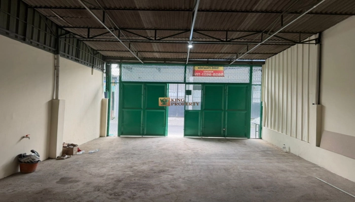 Jakarta Barat Ruko Area Ramai Cengkareng – Dekat Green Sedayu Mall & RSUD Cengkareng, Cocok Laundry dan Minimarket 24 whatsapp_image_2026_06_02_at_13_39_04_1