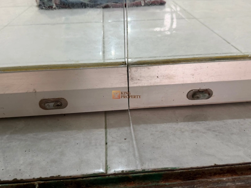 Jakarta Barat Ruko Area Ramai Cengkareng – Dekat Green Sedayu Mall & RSUD Cengkareng, Cocok Laundry dan Minimarket 26 whatsapp_image_2026_06_02_at_13_39_05