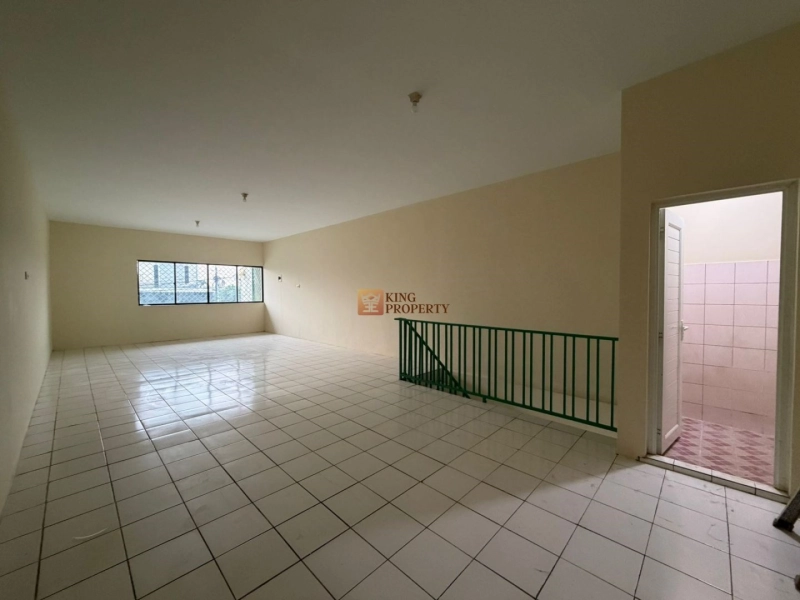 Jakarta Barat Ruko Area Ramai Cengkareng – Dekat Green Sedayu Mall & RSUD Cengkareng, Cocok Laundry dan Minimarket 27 whatsapp_image_2026_06_02_at_13_39_08_3