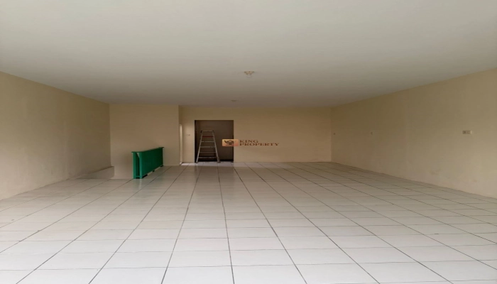 Jakarta Barat Ruko Area Ramai Cengkareng – Dekat Green Sedayu Mall & RSUD Cengkareng, Cocok Laundry dan Minimarket 28 whatsapp_image_2026_06_02_at_13_39_12
