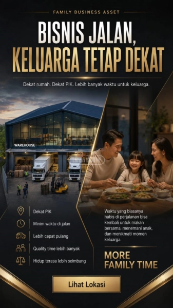 Jakarta Barat   Tanah Hoek 1.260 m² Zona Industri Kapuk – Dekat PIK & Tol JORR, Cocok Gudang, Logistik dan Ruko Komersial 7 whatsapp_image_2026_06_02_at_15_49_57_2