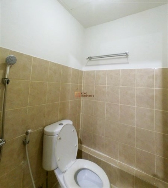 Green Bay Pluit Prime Location! 2BR 35m2 Furnished Minimalis Siap Huni Green Bay Pluit Greenbay 9 ydxj0064