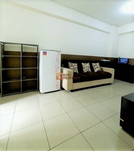 Green Bay Pluit Minimalis 2kamar Furnish Rapih Terawat For Sewa View Pool Bayview Green Bay Pluit 3 ydxj0452