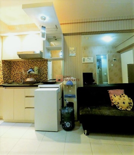 Green Bay Pluit Good Deal 2kamar Interior Full Furnish Tower Favorit Bayview Green Bay Pluit 2 ydxj0937