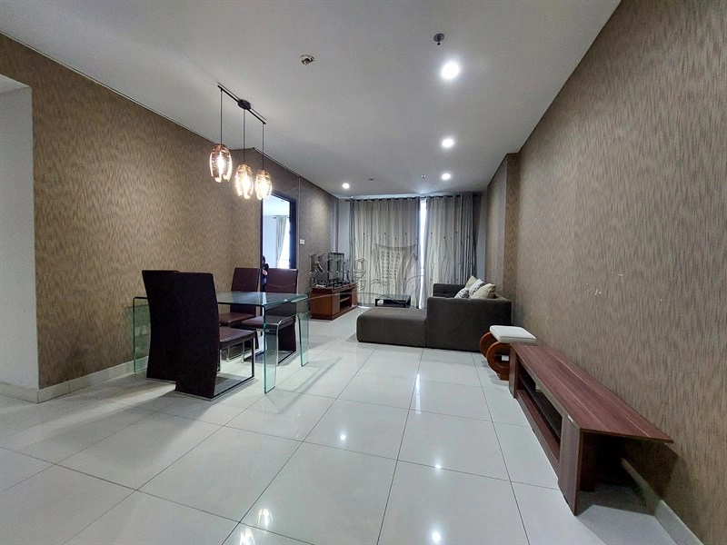 Central Park Good Deal Murah! 3BR Central Park Residences Furnish Interior Lengkap Nyaman Siap Huni.<br> 1 ~blog/2021/12/20/10