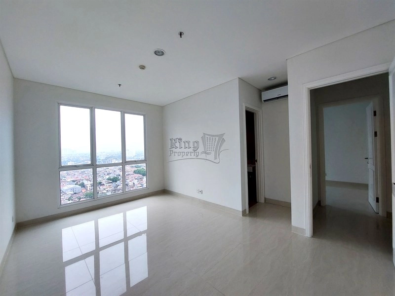 Madison Park Brand New Harga Promo Murah! 3+1BR Grand Madison Bersih Rapi Nyaman Podomoro City Central Park. 3 ~blog/2021/12/20/12