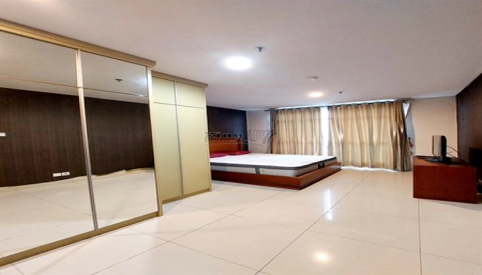 Central Park Good Deal Murah! 3BR Central Park Residences Furnish Interior Lengkap Nyaman Siap Huni.<br> 10 ~blog/2021/12/20/3