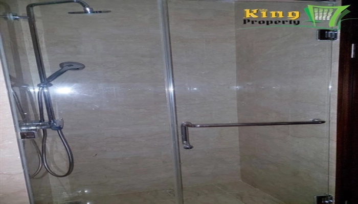 Jakarta Pusat Good Deal Interior Bagus! Studio Menteng Park Furnish Lengkap Nyaman Siap langsung Huni. 20 ~blog/2021/9/30/10