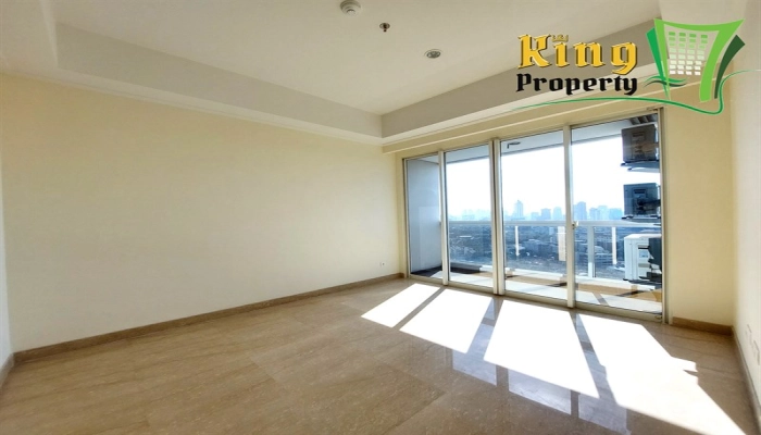 Jakarta Pusat Best Price Murah Unit Bagus! 2BR Menteng Park Semifurnish Baru Bagus Bersih Terawat nyaman. 2 ~blog/2021/9/30/12