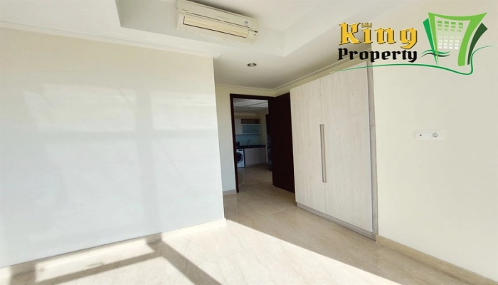 Jakarta Pusat Best Price Murah Unit Bagus! 2BR Menteng Park Semifurnish Baru Bagus Bersih Terawat nyaman. 6 ~blog/2021/9/30/16