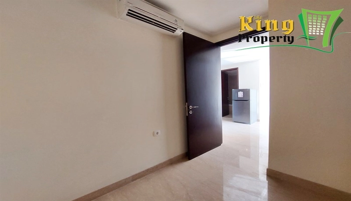 Jakarta Pusat Best Price Murah Unit Bagus! 2BR Menteng Park Semifurnish Baru Bagus Bersih Terawat nyaman. 9 ~blog/2021/9/30/19