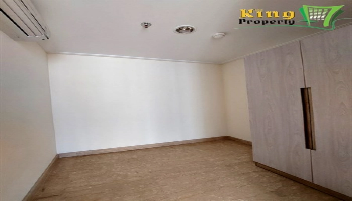 Jakarta Pusat Brand New Unit Hook Jarang Ada! 2BR Menteng Park Semifurnish Bersih Rapi Terawat Nyaman. 15 ~blog/2021/9/30/4