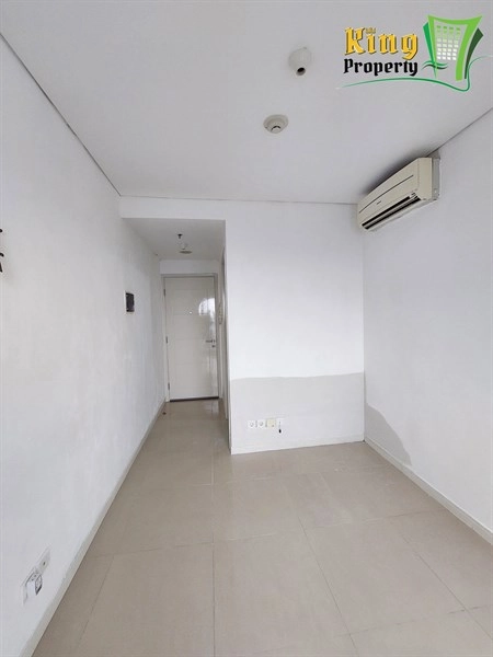 Madison Park Special Price Murah Sekali Harga Rugi! Studio Madison Park Bersih Rapi Nyaman, Area Central Park Podomoro City. 11 ~blog/2021/9/30/5