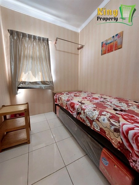 Royal Mediterania Good Item Service! 2BR Mediterania Garden Residences 2 Tanjung Duren, Furnish Interior Bagus Rapi Nyaman Siap Huni. 13 ~blog/2021/9/30/7