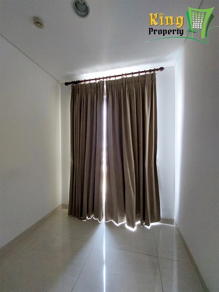 Madison Park Good Minimalis Item! 2BR Grand Madison Semi Furnish Bersih Rapi Siap Huni,  Area Podomoro City. 13 ~blog/2021/9/30/7