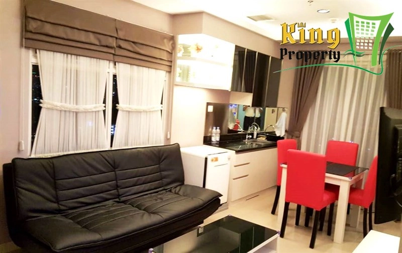 Madison Park Best Item Unit Hook! 2BR Madison Park Interior Bagus Rapi Bersih Siap Huni, Area Central Park Podomoro City. 1 ~blog/2021/9/30/8