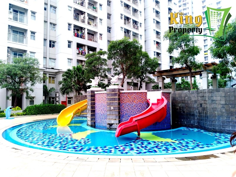 Royal Mediterania Good Item Service! 2BR Mediterania Garden Residences 2 Tanjung Duren, Furnish Interior Bagus Rapi Nyaman Siap Huni. 17 ~blog/2021/9/30/p_20200207_112159_vhdr_auto